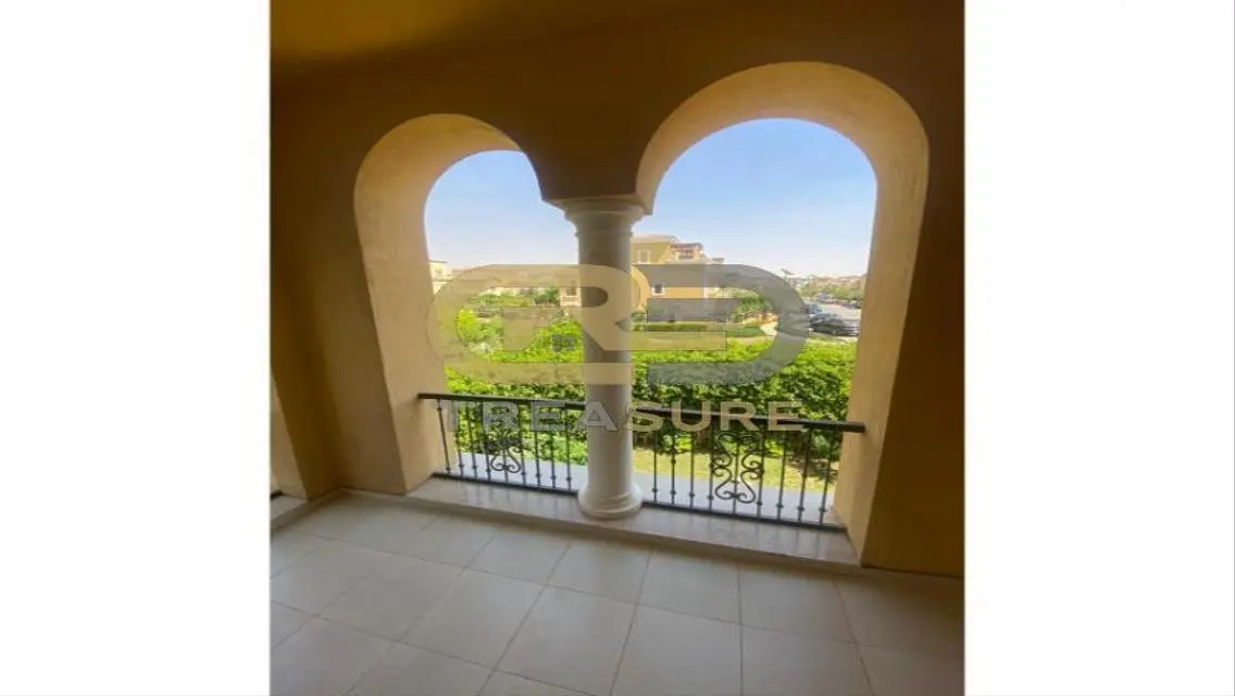 كنز العقارات الرائع