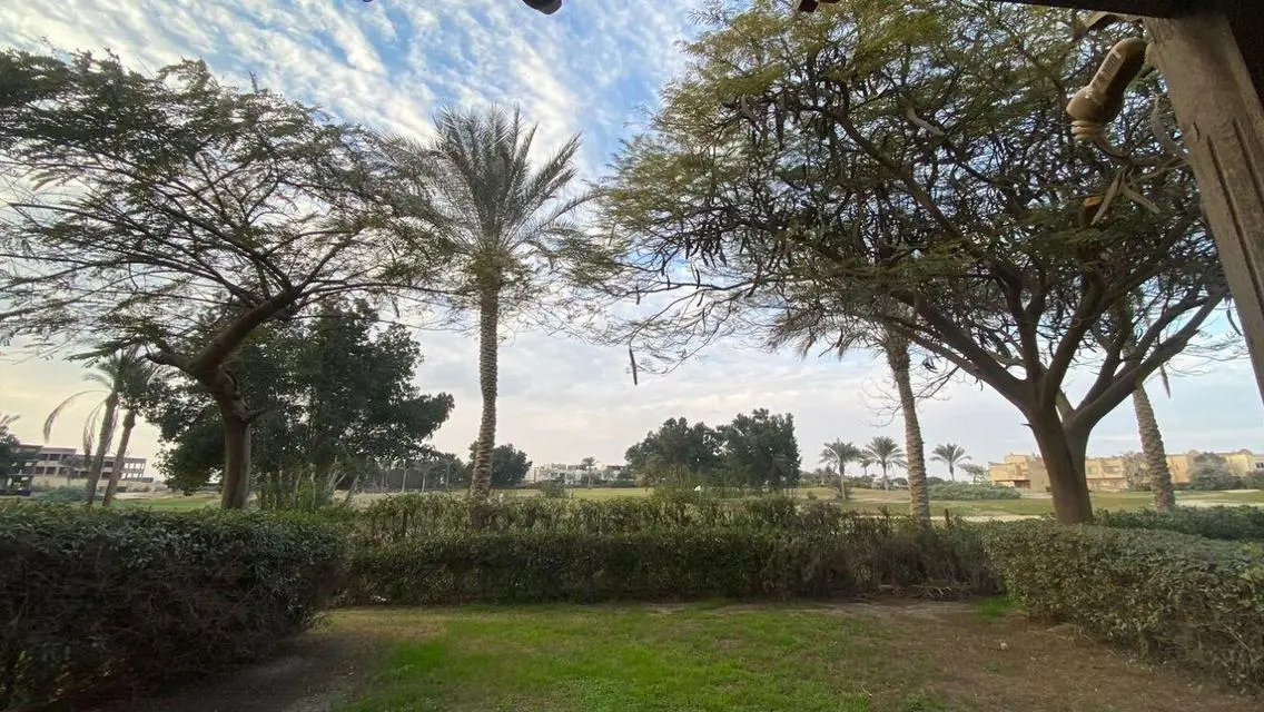 شقة فاخرة للإيجار بسعر رائع في قلب المدينة