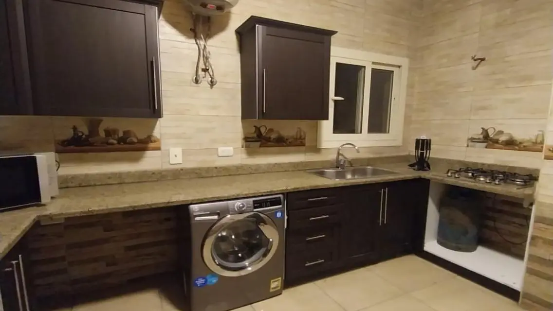 Exclusive Apartment for Sale with Spacious Layout in a Central Location