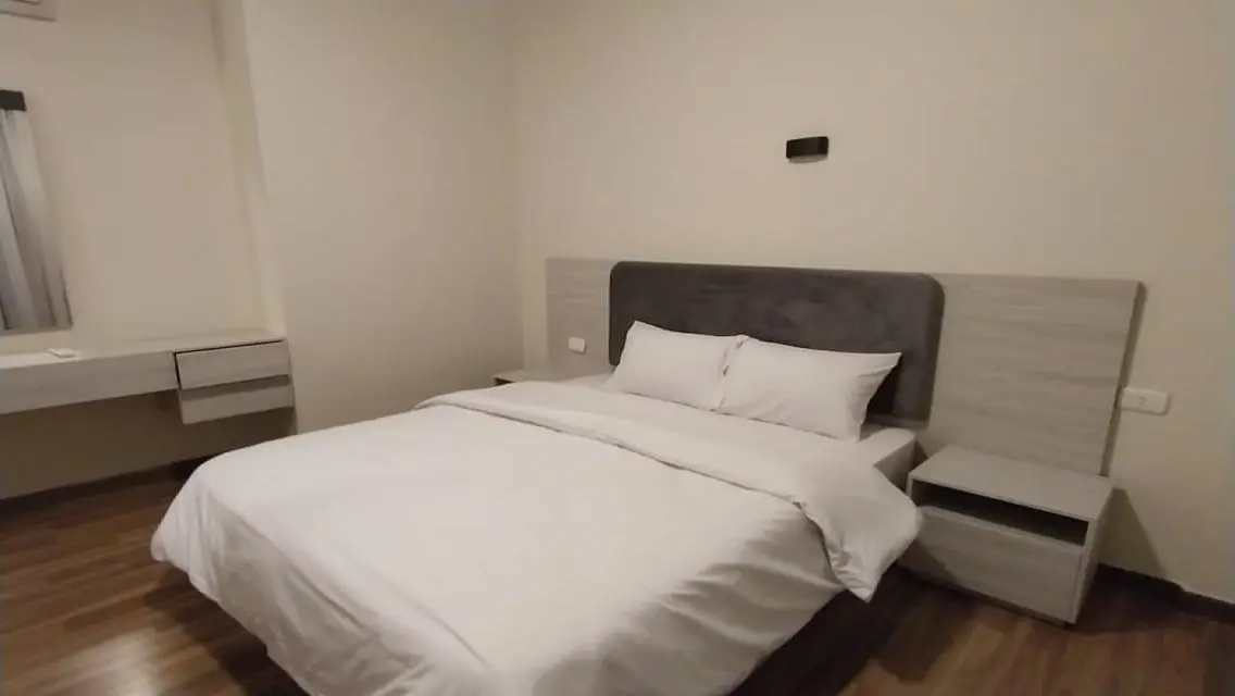 Exclusive Apartment for Sale with Spacious Layout in a Central Location