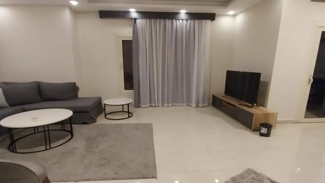 Exclusive Apartment for Sale with Spacious Layout in a Central Location
