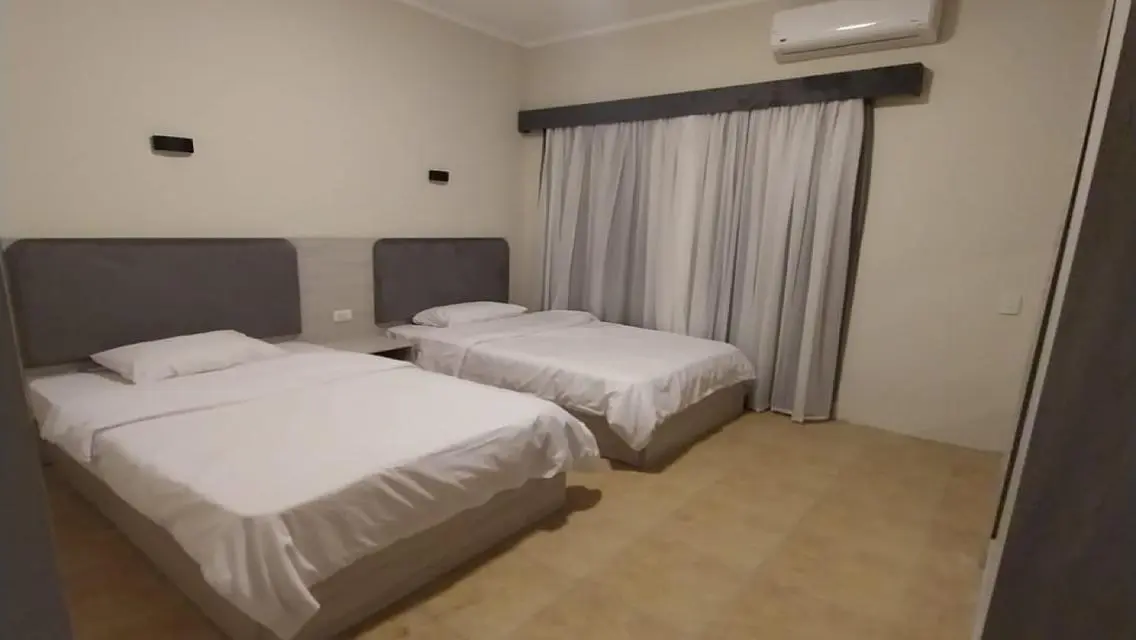 Exclusive Apartment for Sale with Spacious Layout in a Central Location