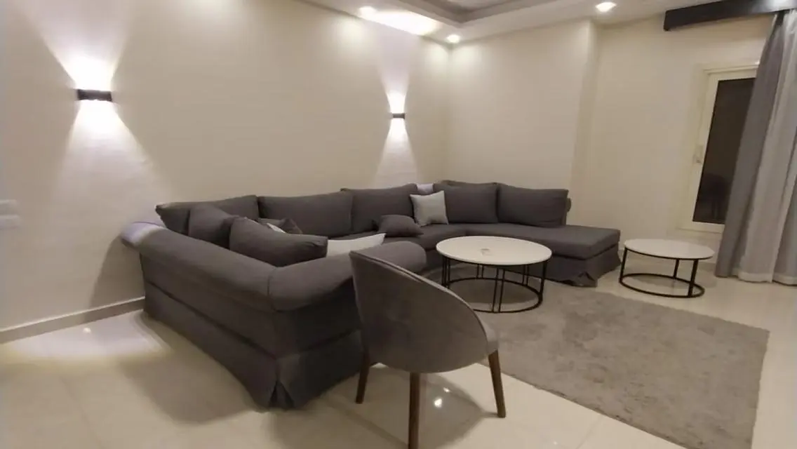 Exclusive Apartment for Sale with Spacious Layout in a Central Location