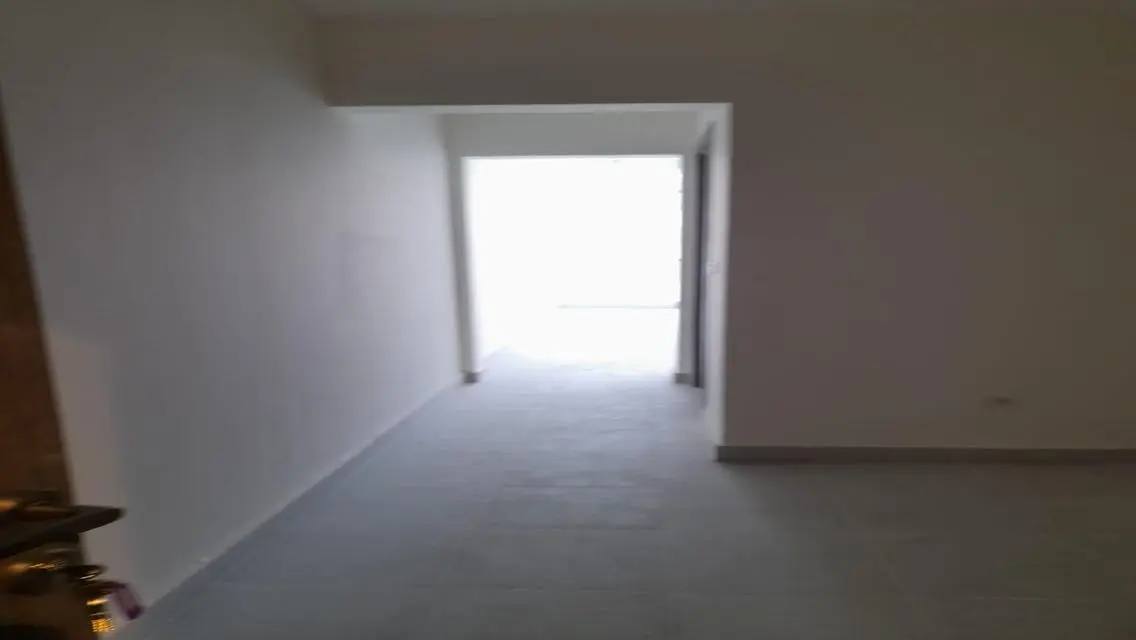 Luxury Apartment for Rent at an Excellent Price