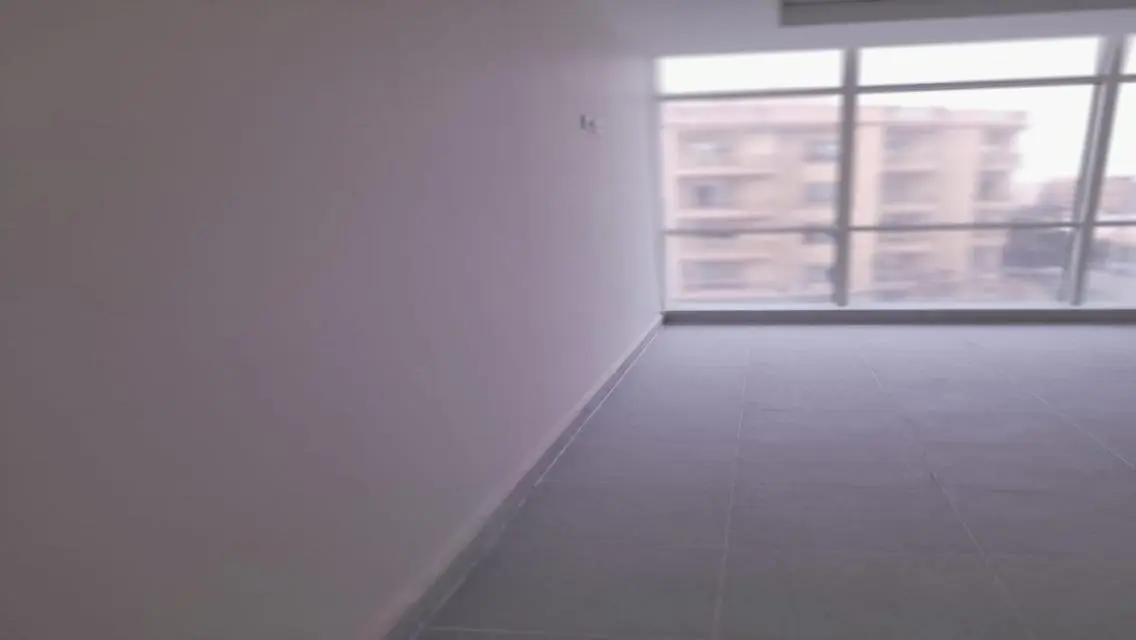 Luxury Apartment for Rent at an Excellent Price