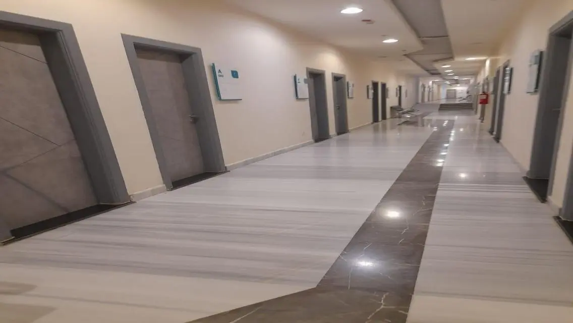Luxury Apartment for Rent at an Excellent Price