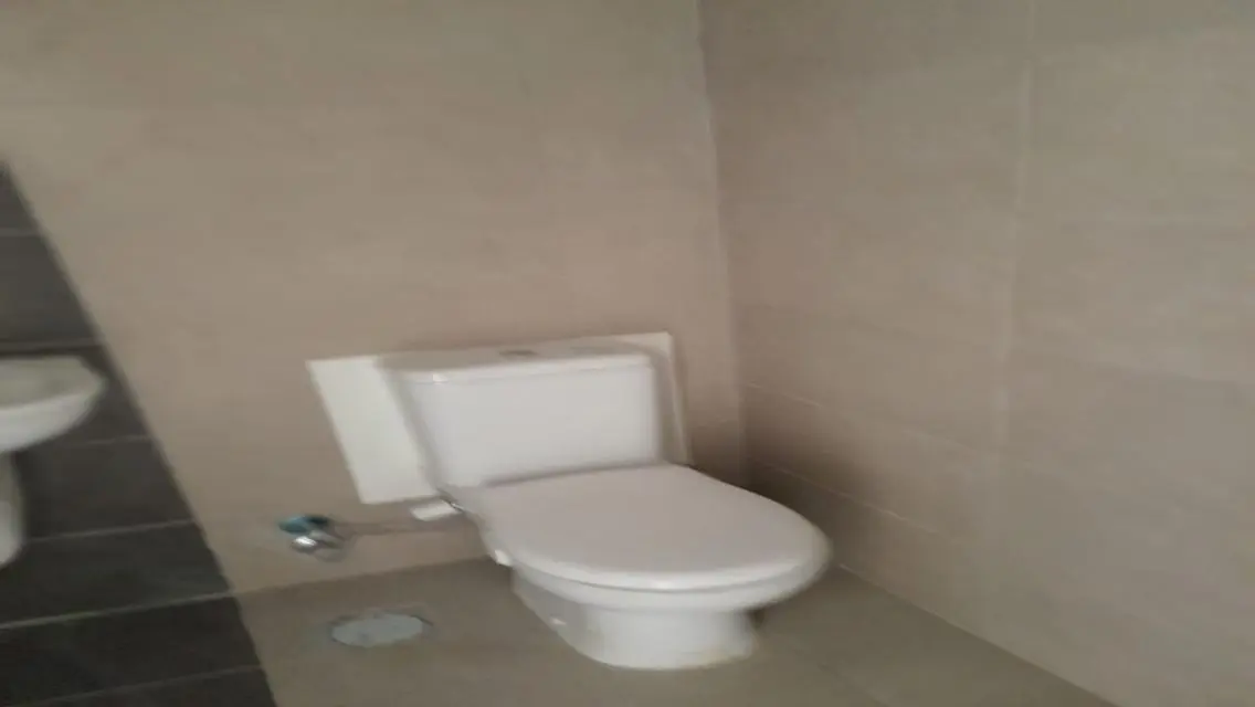 Luxury Apartment for Rent at an Excellent Price