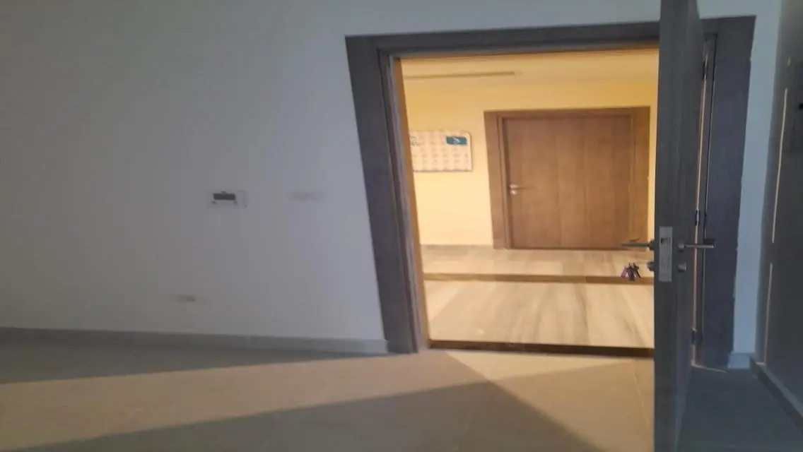 Luxury Apartment for Rent at an Excellent Price