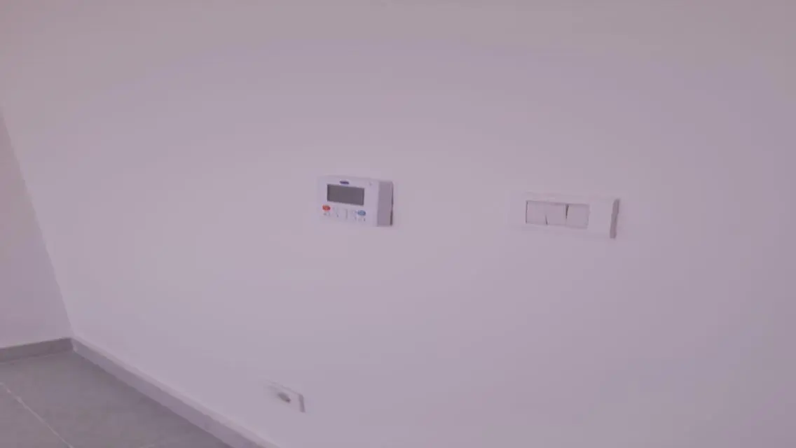 Luxury Apartment for Rent at an Excellent Price