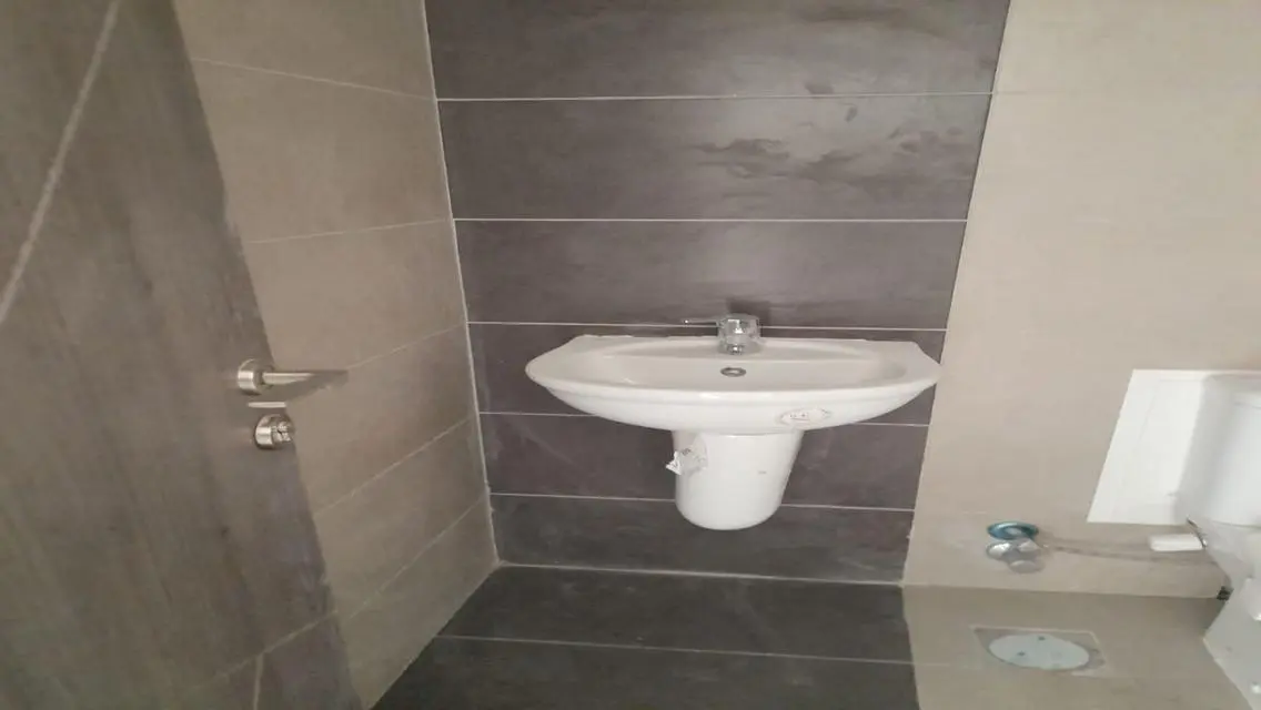 Luxury Apartment for Rent at an Excellent Price
