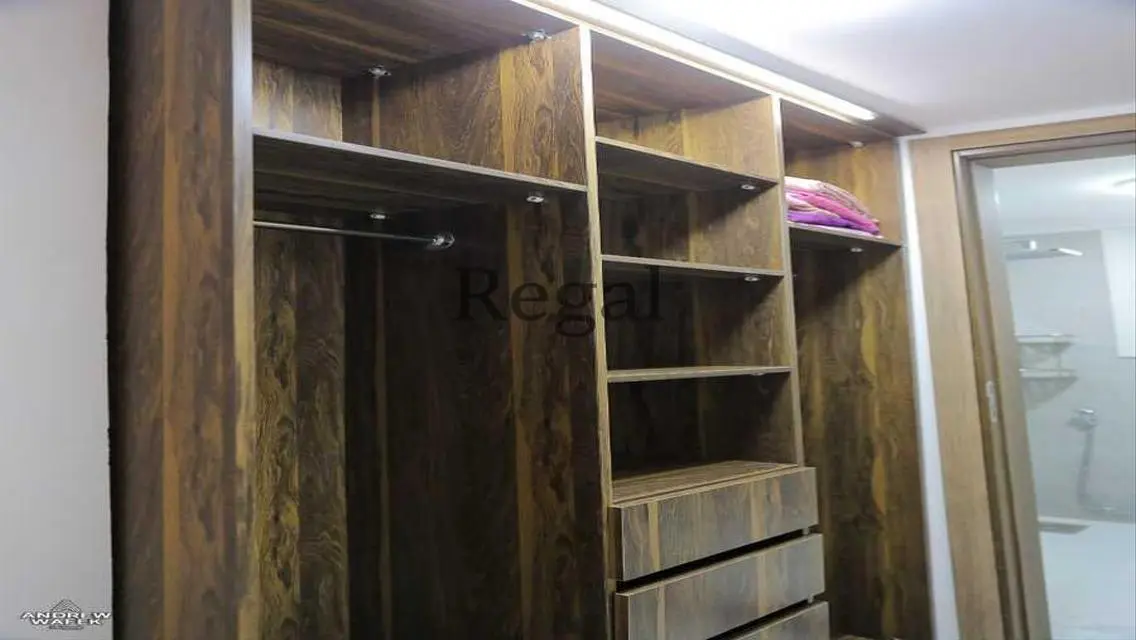Luxury Villa for Rent in Mountain View Shell Out Park