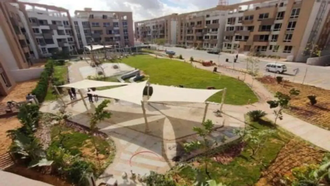 Luxurious 3-Bedroom Penthouse for Sale in Prime Location