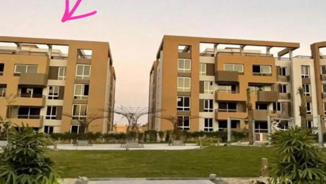 Luxurious 3-Bedroom Penthouse for Sale in Prime Location
