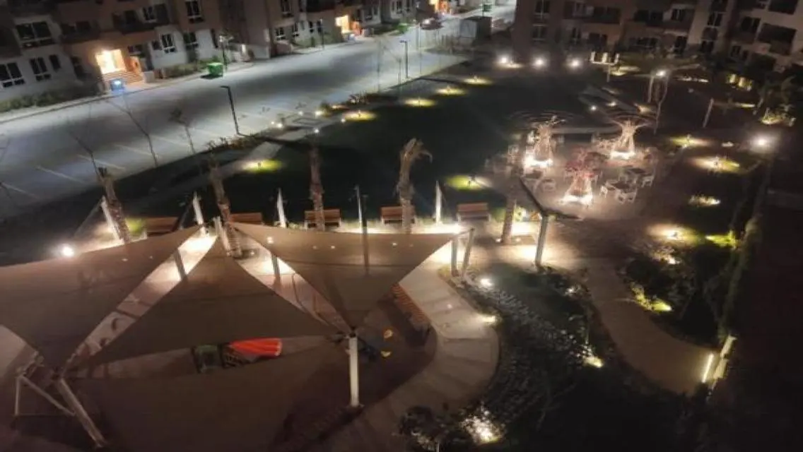 Luxurious 3-Bedroom Penthouse for Sale in Prime Location