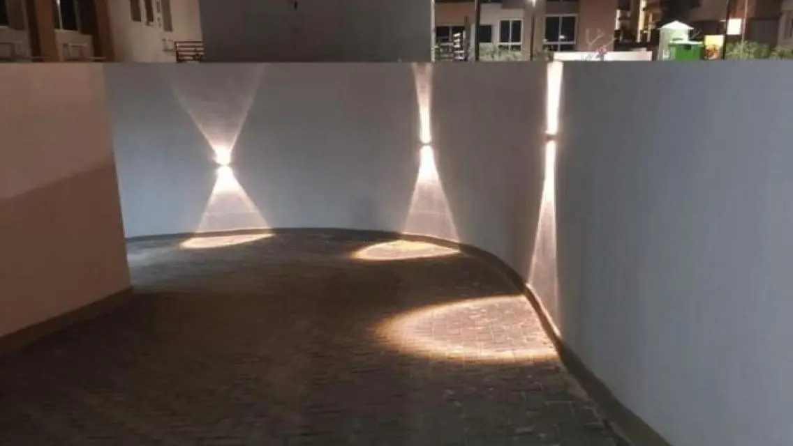 Luxurious 3-Bedroom Penthouse for Sale in Prime Location