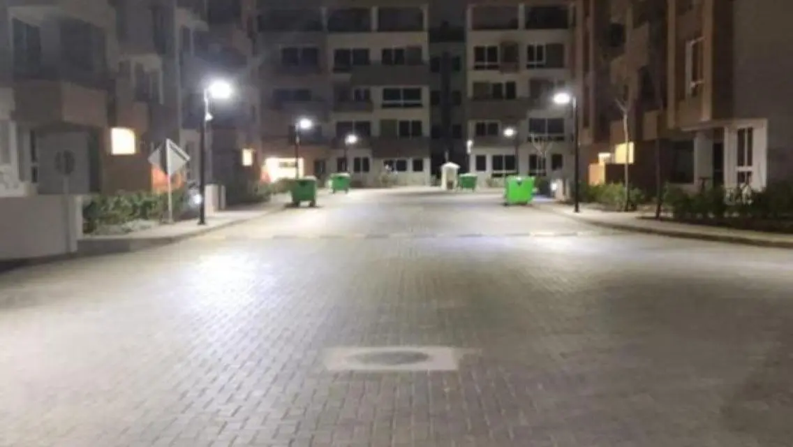Luxurious 3-Bedroom Penthouse for Sale in Prime Location