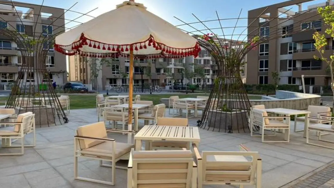 Luxurious 3-Bedroom Penthouse for Sale in Prime Location