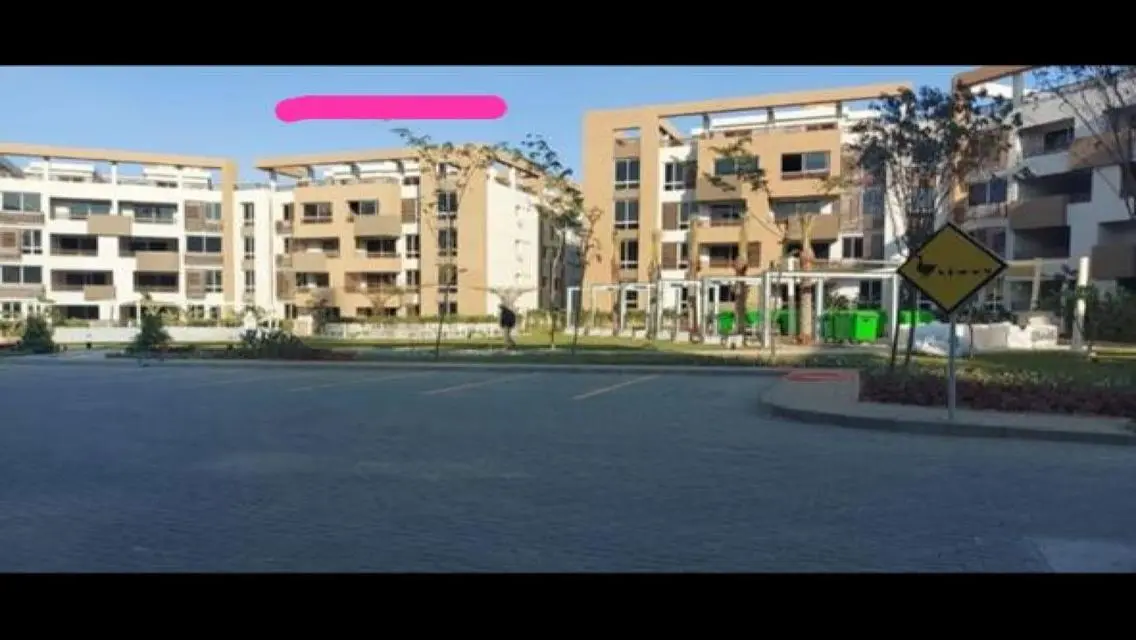 Luxurious 3-Bedroom Penthouse for Sale in Prime Location