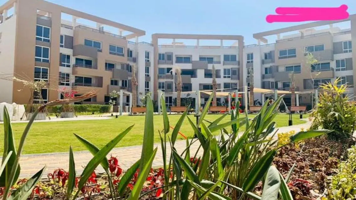 Luxurious 3-Bedroom Penthouse for Sale in Prime Location