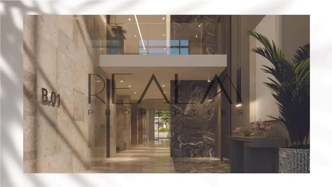 Luxury Villa for Sale in Sheikh Zayed Compound