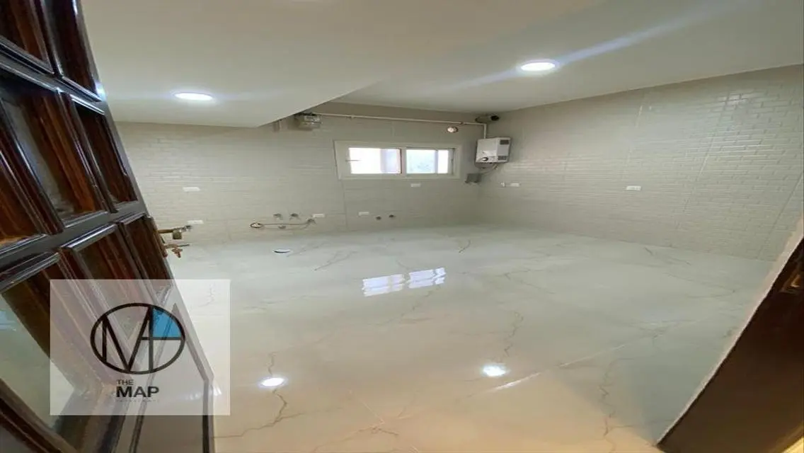 Luxury Apartment 200 sqm in Prime Location