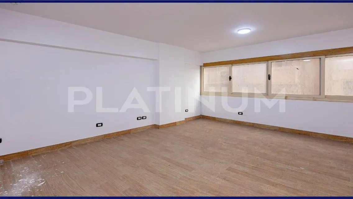 Developed Residential Unit at an Attractive Price