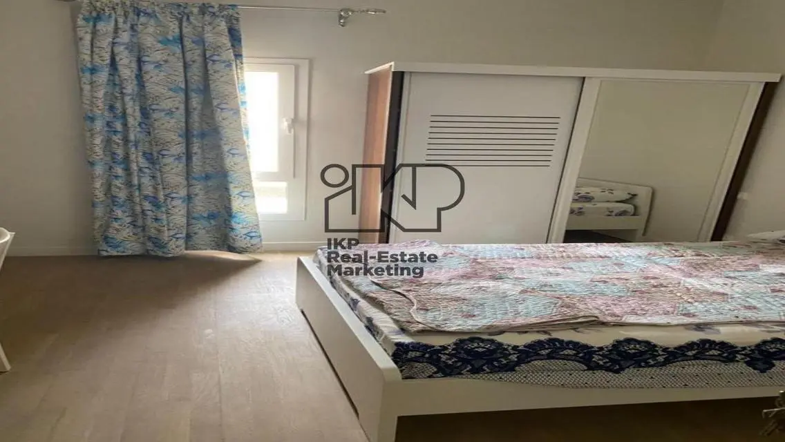 Stunning Apartment for Sale - 220 sqm