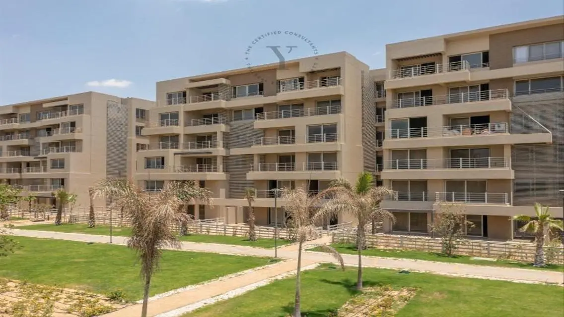Luxury Villa for Sale with Private Pool and Garden