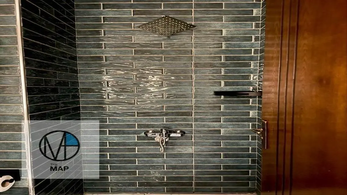 Luxury Apartment for Sale with Exclusive Amenities