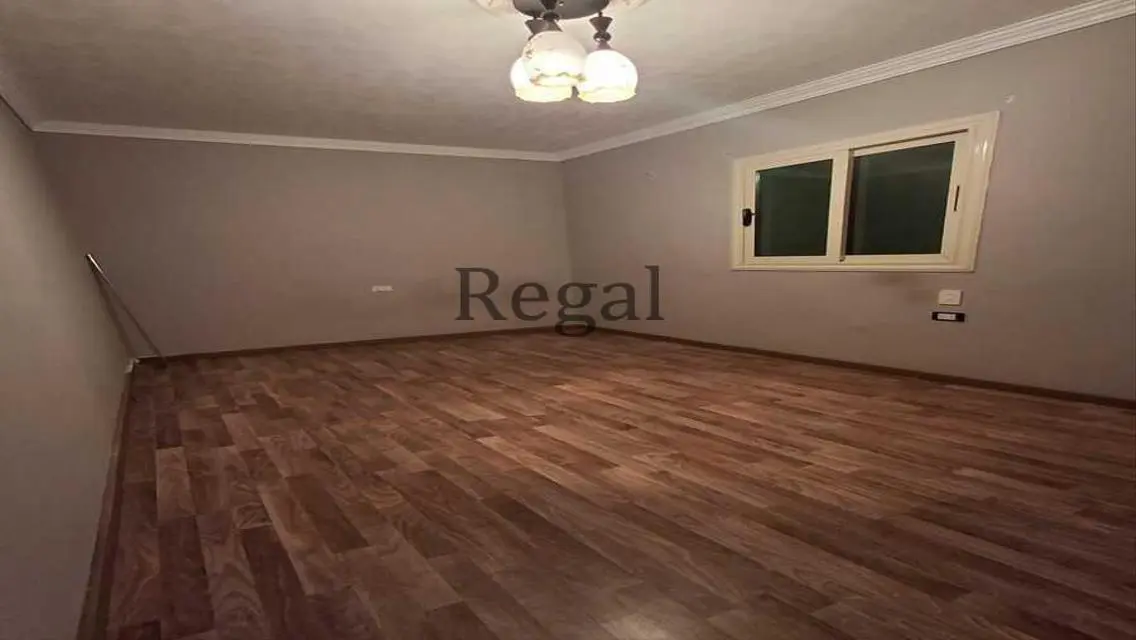Apartment for Rent in 6th of October