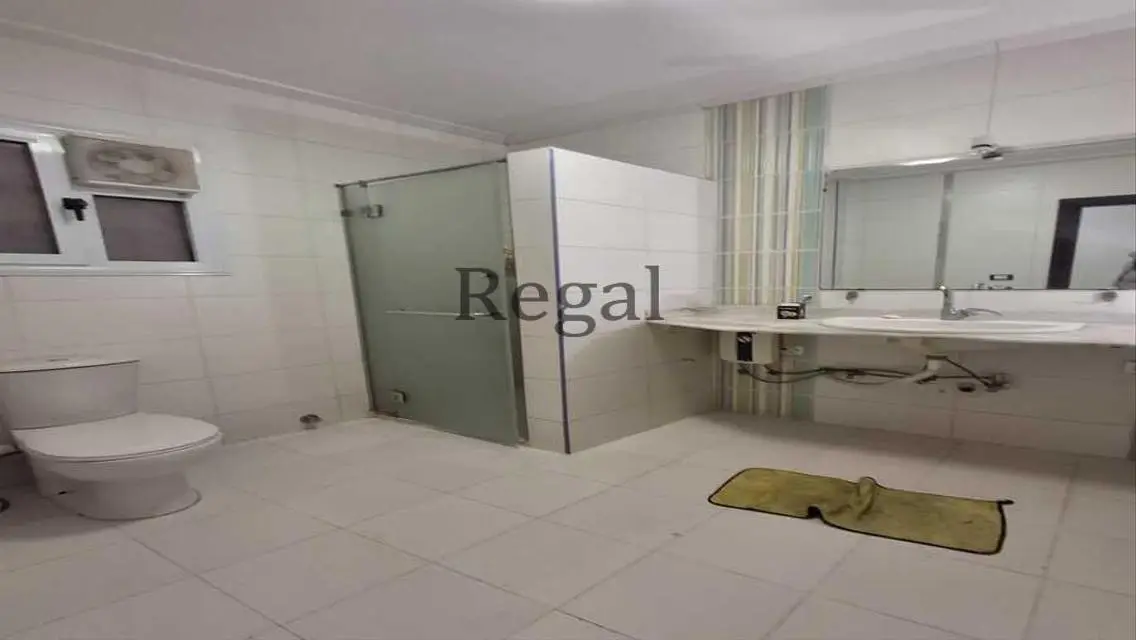 Apartment for Rent in 6th of October