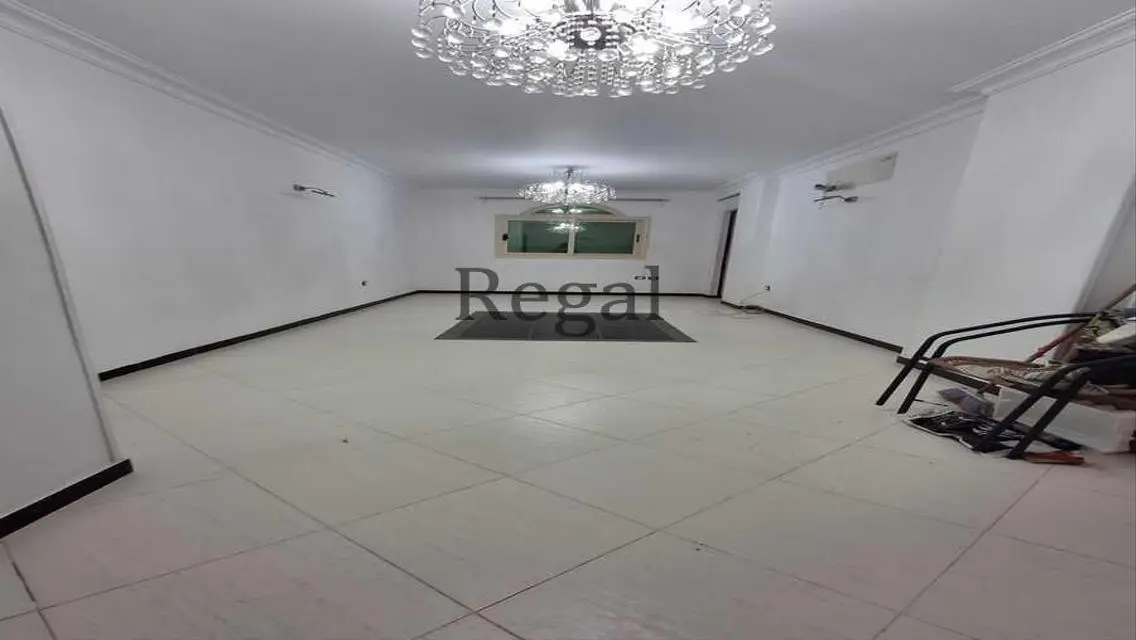 Apartment for Rent in 6th of October