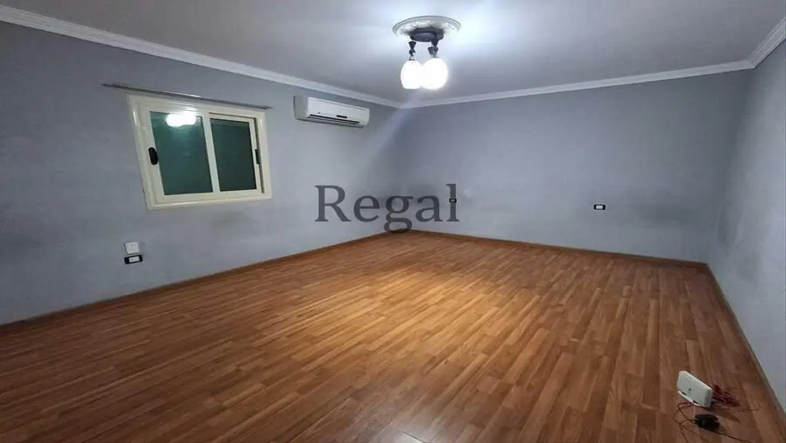 Apartment for Rent in 6th of October