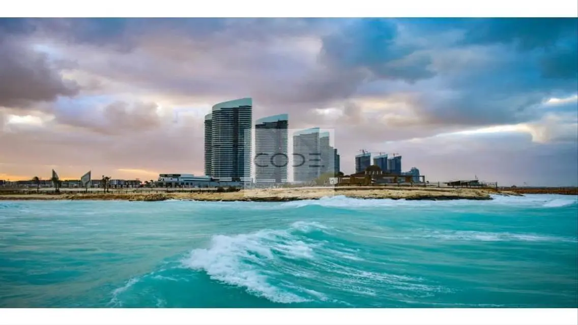 Luxury Property Available for Sale - 20 Residential Units