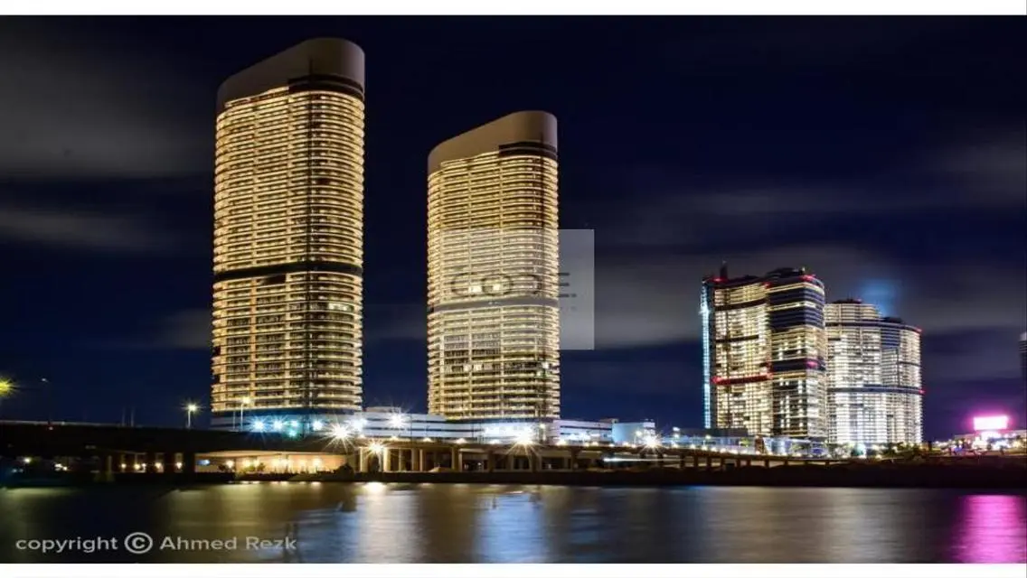 Luxury Property Available for Sale - 20 Residential Units