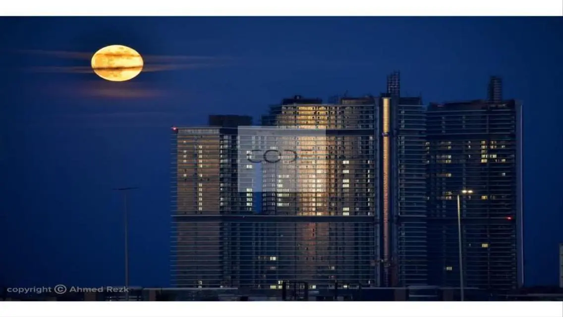 Luxury Property Available for Sale - 20 Residential Units