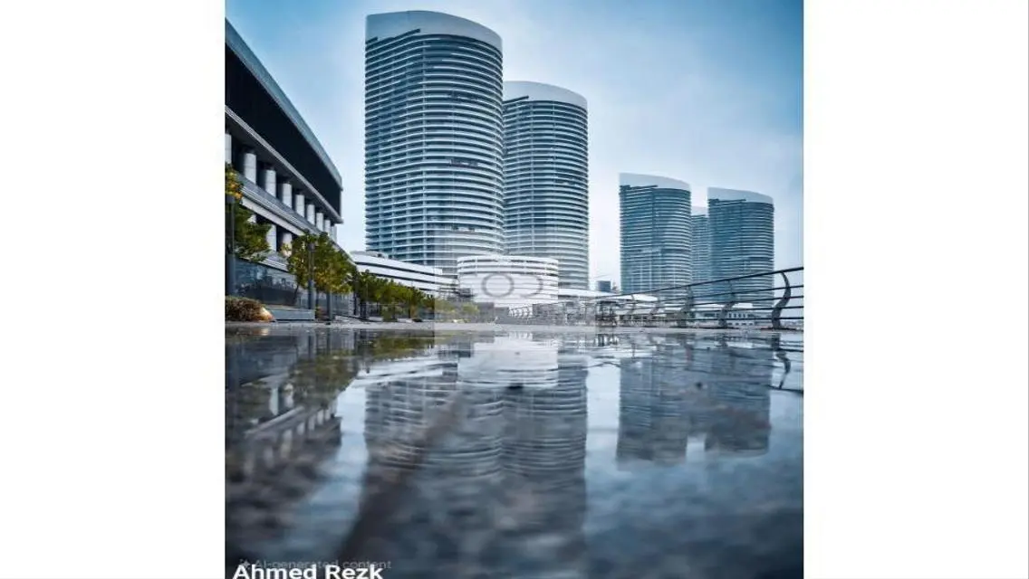 Luxury Property Available for Sale - 20 Residential Units
