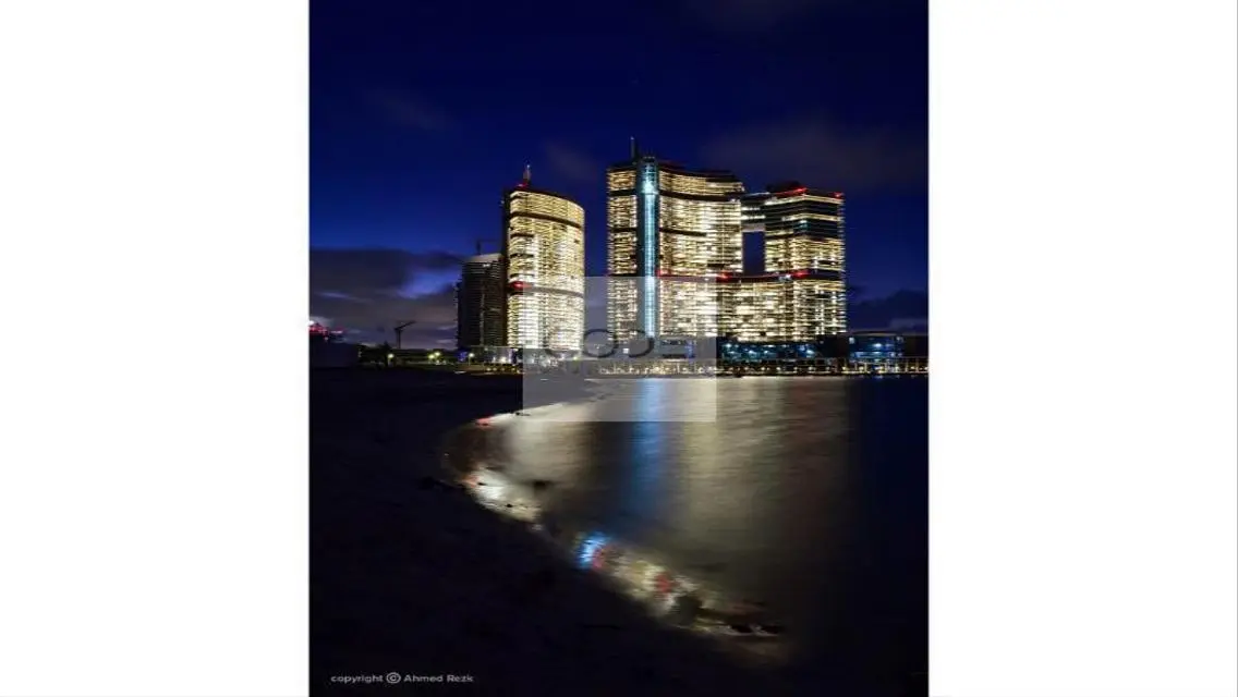 Luxury Property Available for Sale - 20 Residential Units