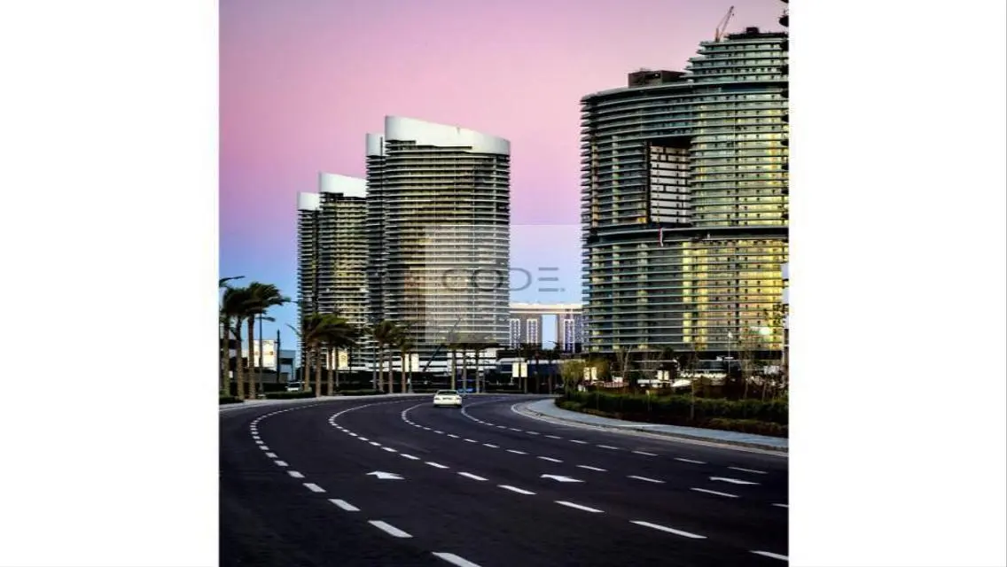 Luxury Property Available for Sale - 20 Residential Units