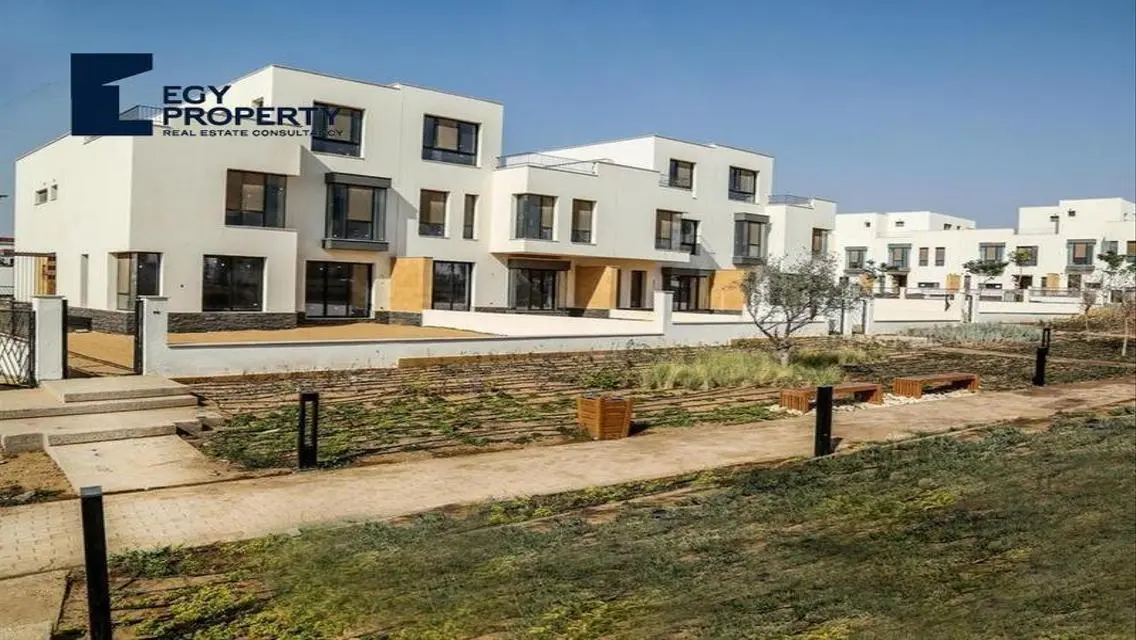 Exclusive Investment Opportunity in Luxurious Property