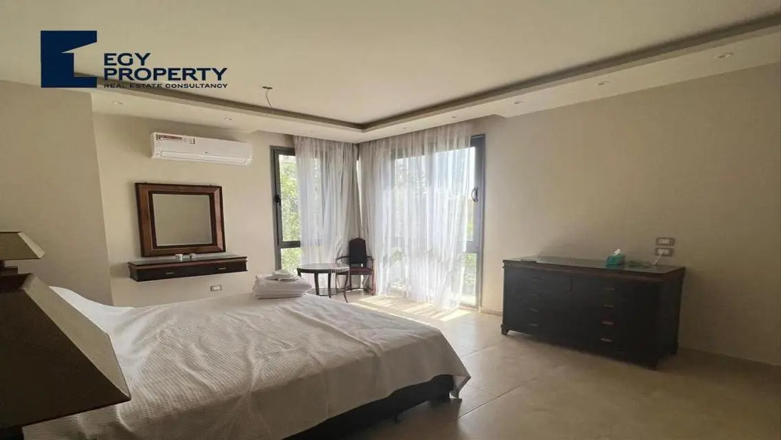 Exclusive Investment Opportunity in Luxurious Property