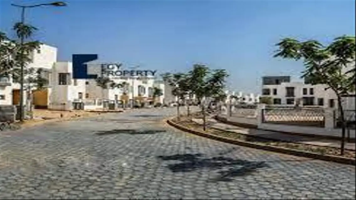 Exclusive Investment Opportunity in Luxurious Property