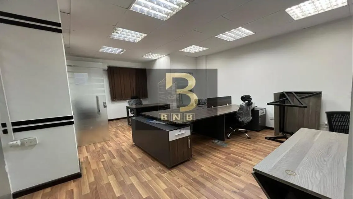 Unique Investment Opportunity at BNB Properties