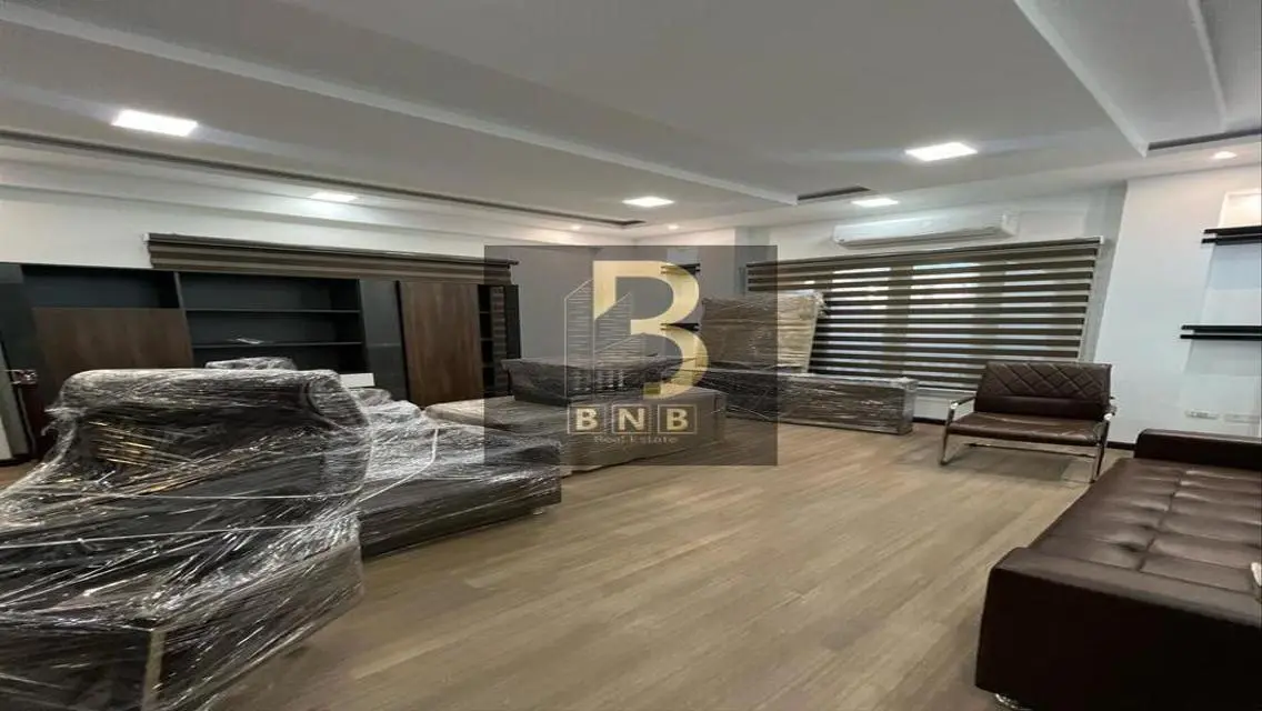 Unique Investment Opportunity at BNB Properties