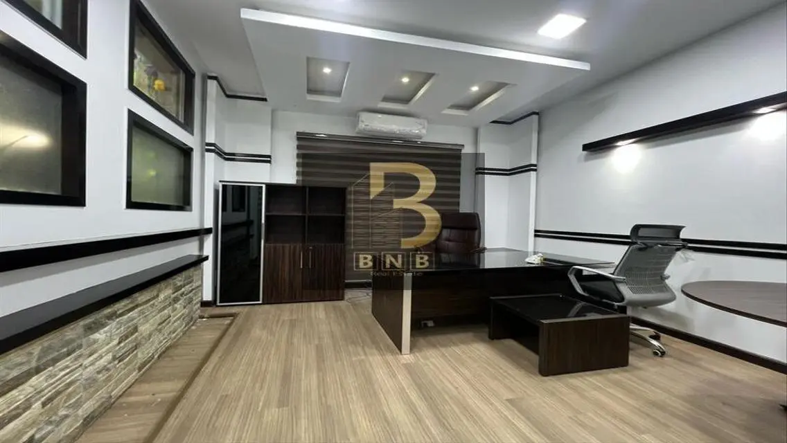 Unique Investment Opportunity at BNB Properties
