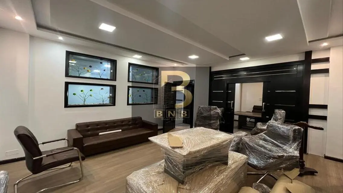Unique Investment Opportunity at BNB Properties