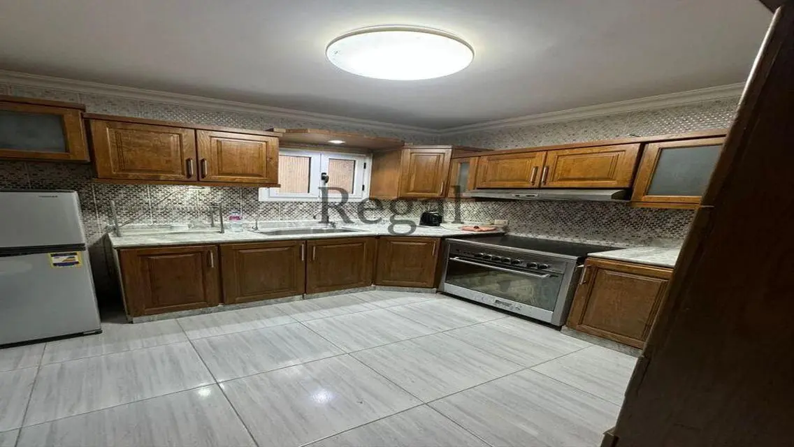 Distinctive Apartment for Rent in Sheikh Zayed - Zayed Dunes