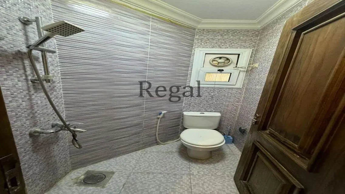 Distinctive Apartment for Rent in Sheikh Zayed - Zayed Dunes