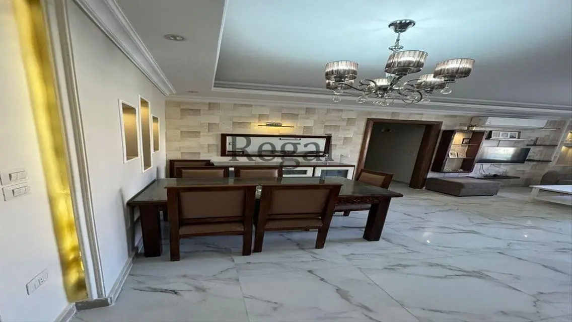 Distinctive Apartment for Rent in Sheikh Zayed - Zayed Dunes