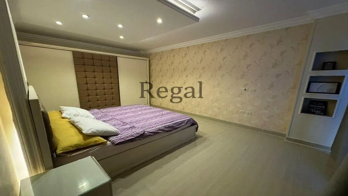 Distinctive Apartment for Rent in Sheikh Zayed - Zayed Dunes